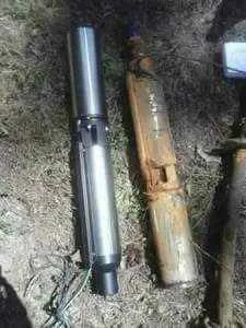 Slide of Innovative Plumbing & Electric