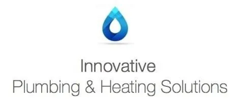 Slide of Innovative Plumbing & Heating Solutions