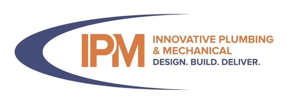 Slide of Innovative Plumbing & Mechanical