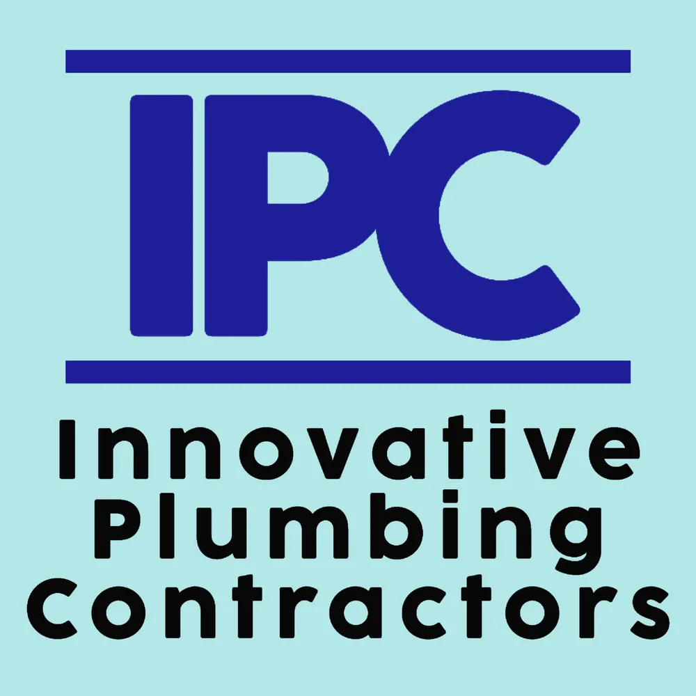 Slide of Innovative Plumbing Contractors