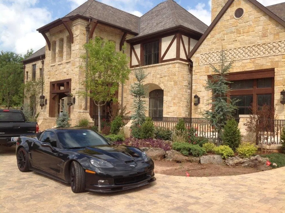 Slide of Innovative Plumbing Designs