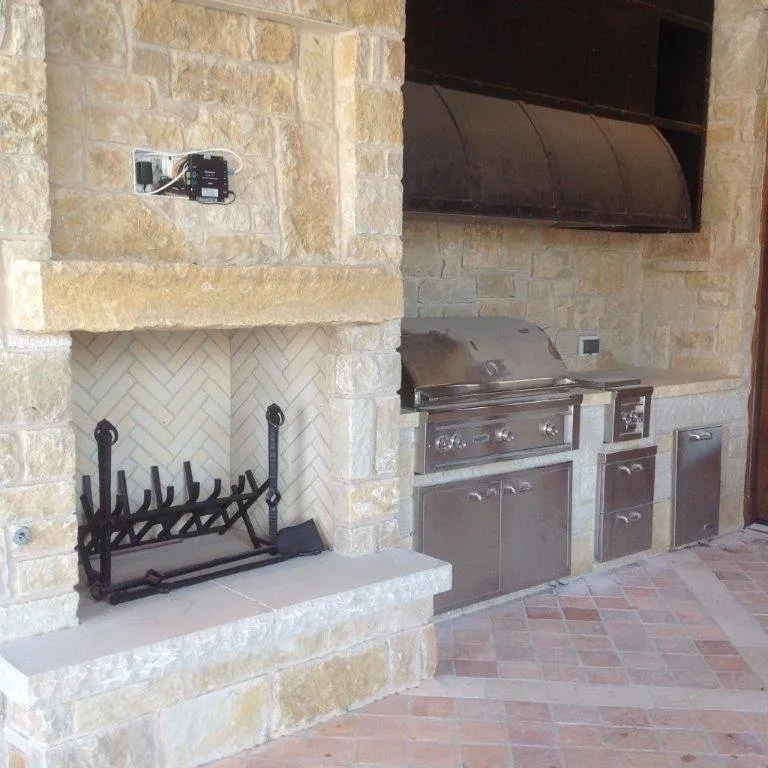 Slide of Innovative Plumbing Designs