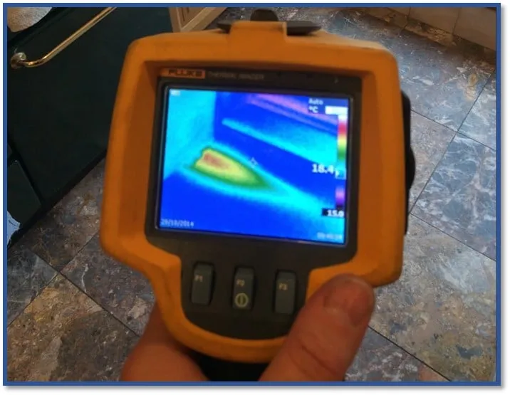 Slide of Innovative Plumbing Pros