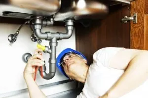 Slide of Innovative Plumbing Pros