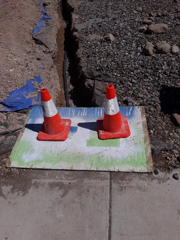 Quality plumbing repair experts serving Henderson, NV - Innovative Plumbing Pros