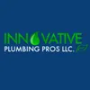 Reliable pipe repair in Henderson, NV by Innovative Plumbing Pros