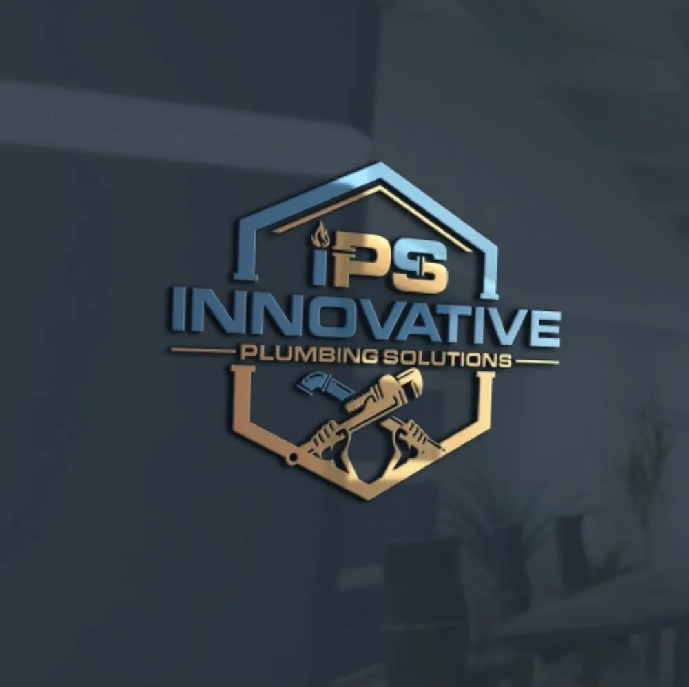 Slide of Innovative Plumbing Solutions