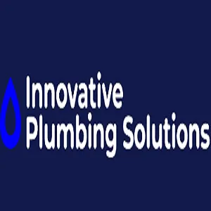 Slide of Innovative Plumbing Solutions