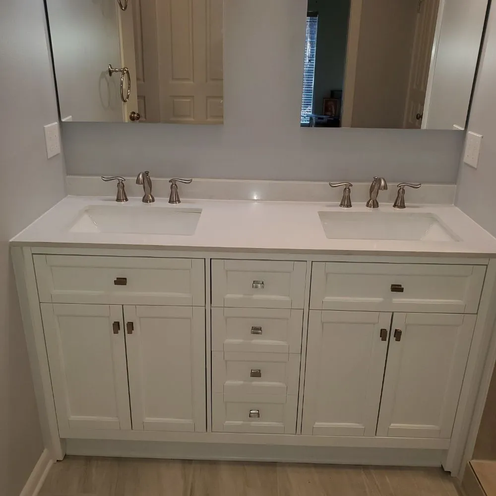 Slide of Innovative Plumbing Solutions