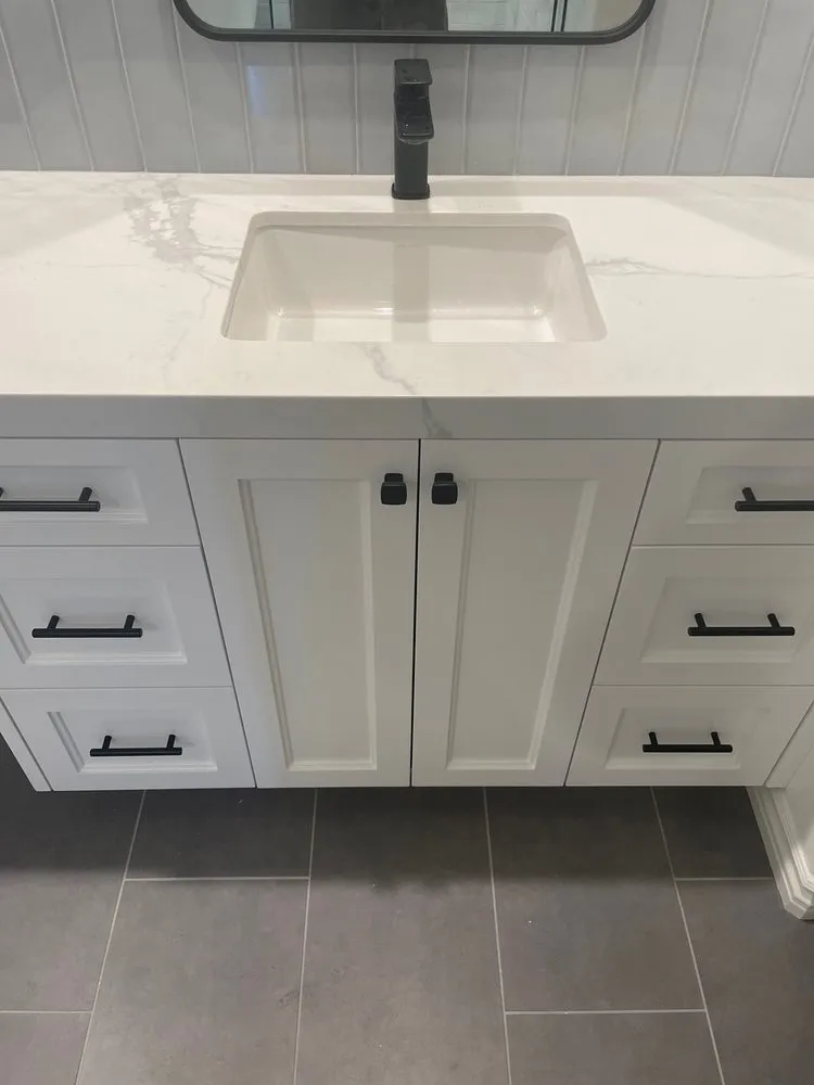 Slide of Innovative Plumbing Solutions