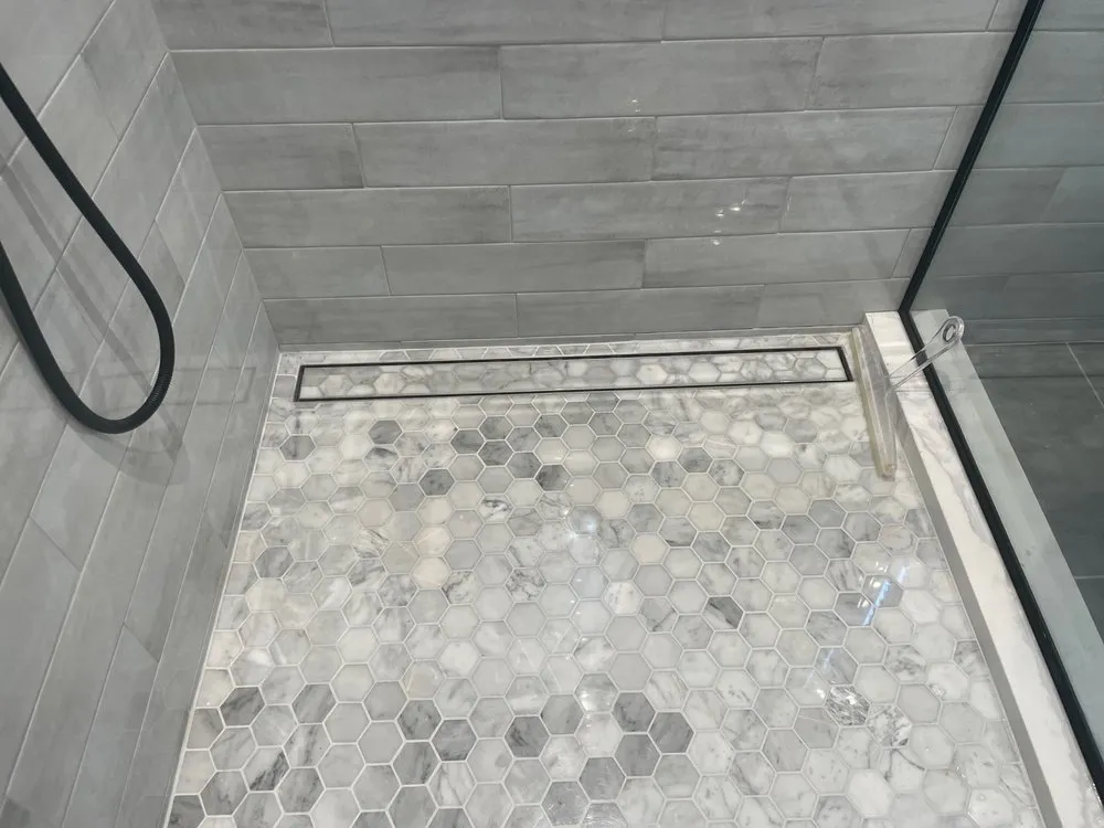 Slide of Innovative Plumbing Solutions