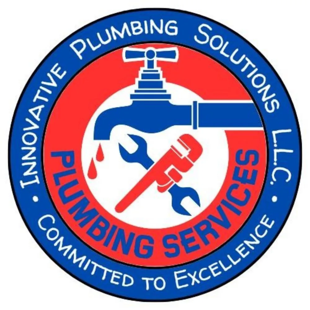 Slide of Innovative Plumbing Solutions