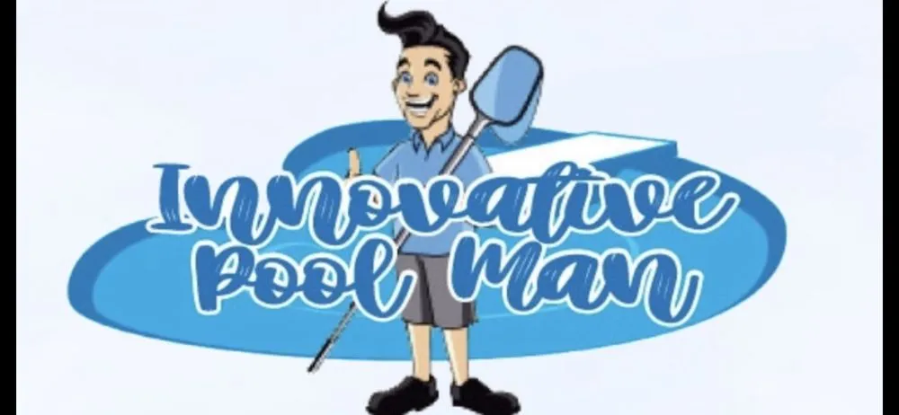 Professional plumbing repair for homes in San Clemente, CA by Innovative Pool Service & Repair