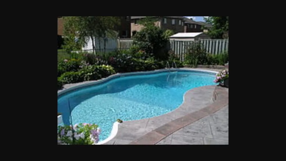 Emergency leak detection service in San Clemente, CA - Innovative Pool Service & Repair