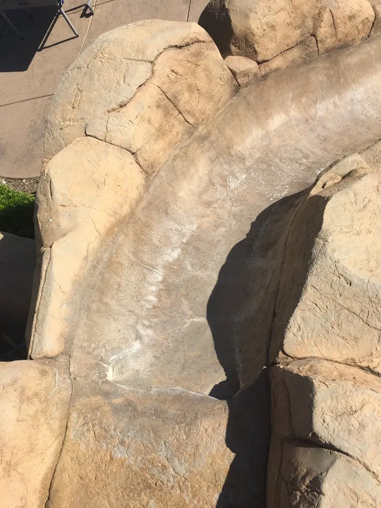 Professional plumbing repair service in San Clemente, CA - Innovative Pool Service & Repair