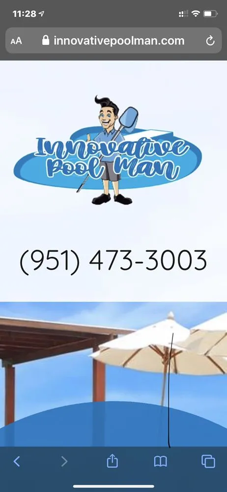 Professional leak detection experts serving San Clemente, CA - Innovative Pool Service & Repair