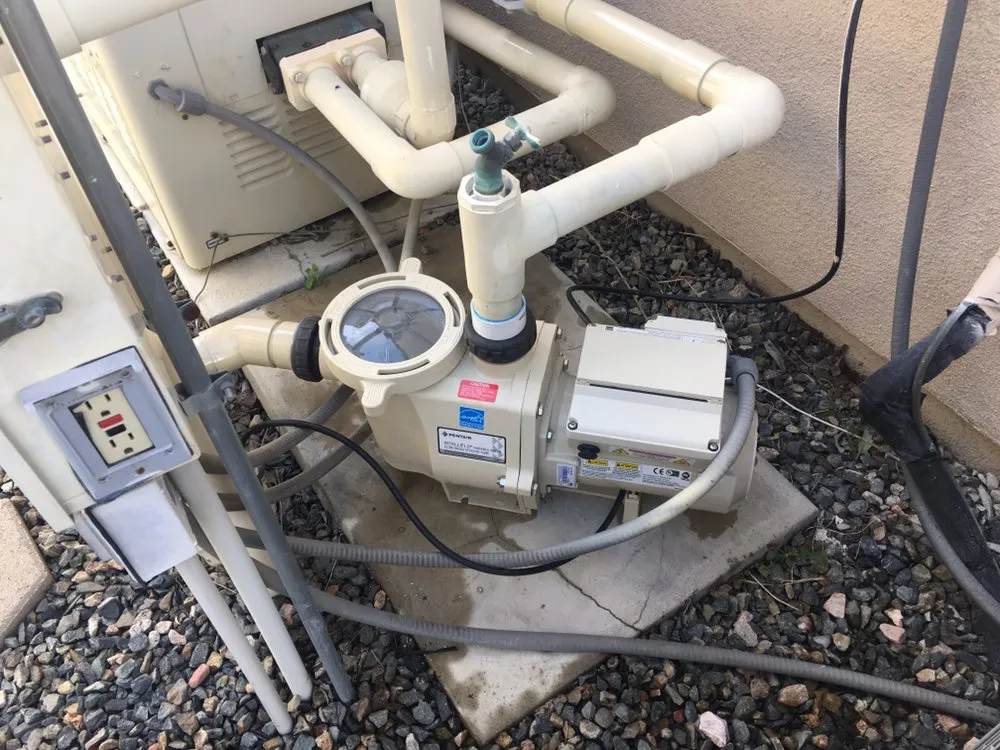 Trusted leak detection service in San Clemente, CA - Innovative Pool Service & Repair