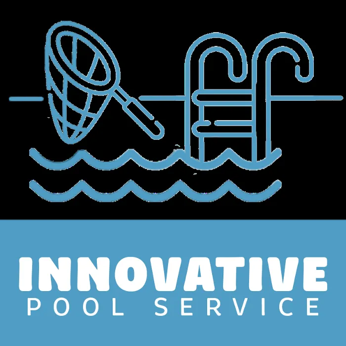 Slide of Innovative Pool Service & Repair