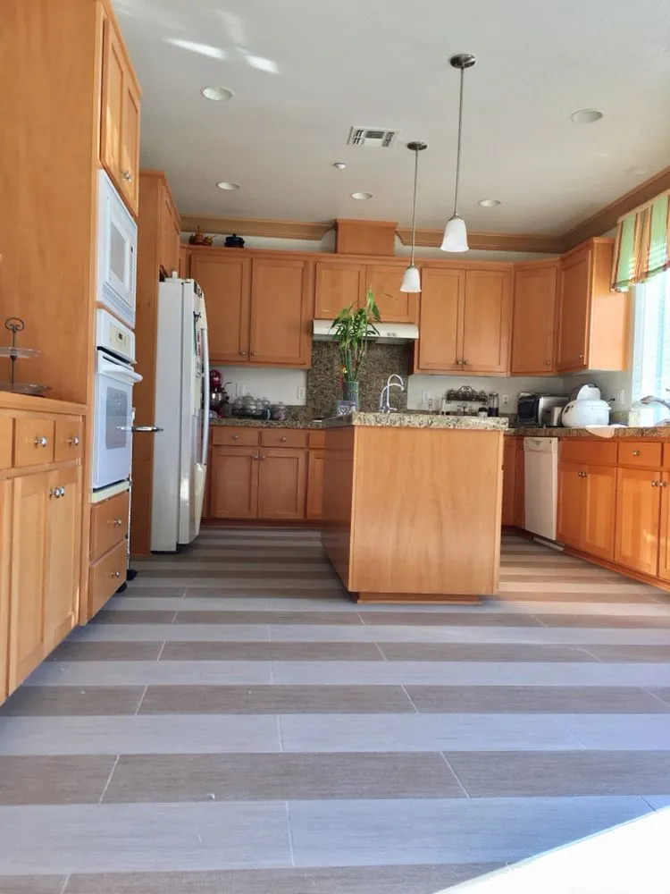 Professional drain cleaning service in Fairfield, CA - Innovative Radiant Heating