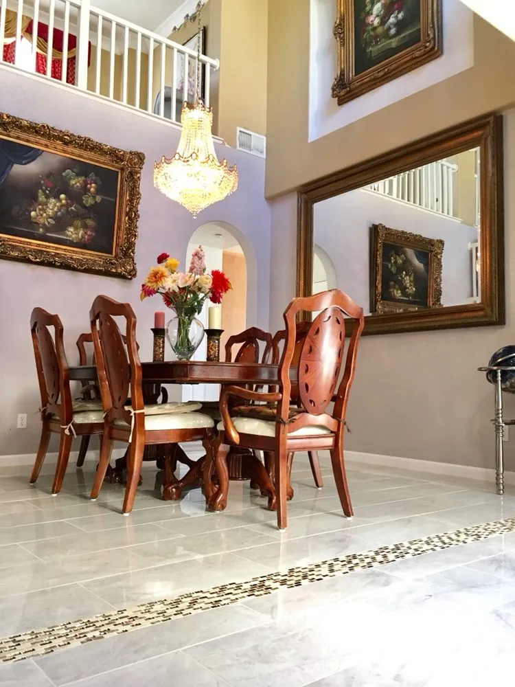 Top-rated leak detection experts serving Fairfield, CA - Innovative Radiant Heating