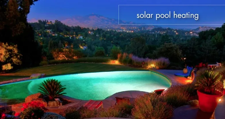 Emergency emergency plumbing for homes in Fairfield, CA by Innovative Radiant Heating