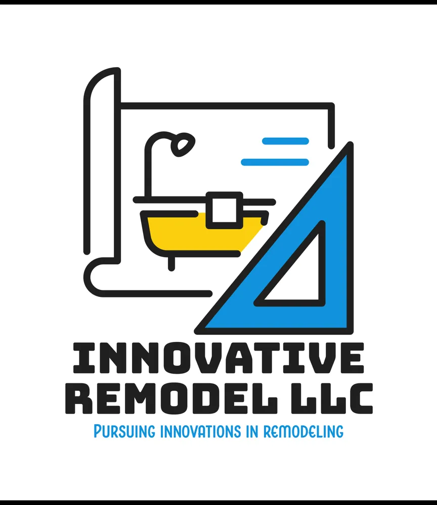 Slide of Innovative Remodel