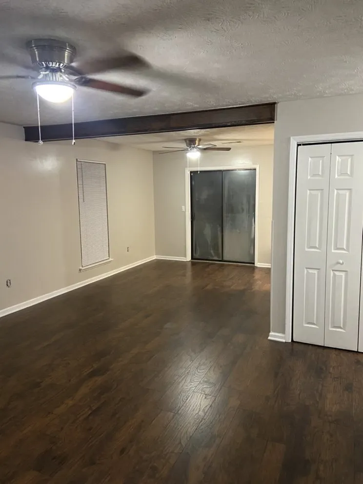 Slide of Innovative Touch Home Repairs