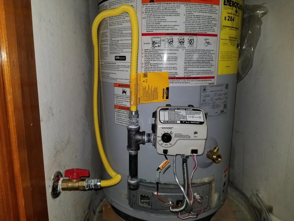 Slide of Innovative Trades