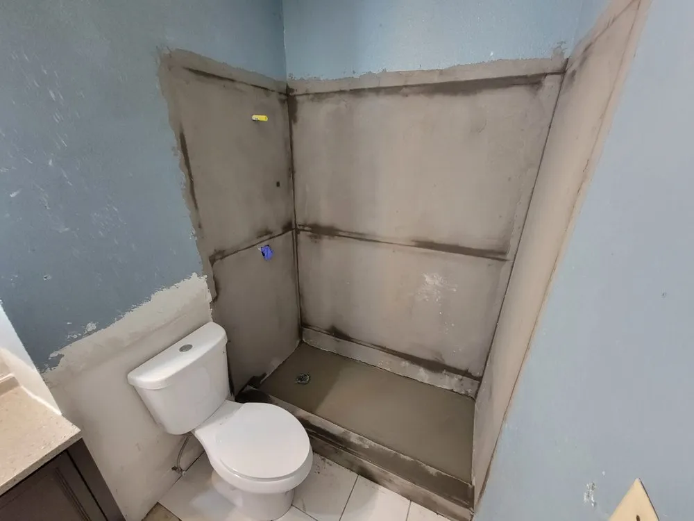 Slide of Innovative Trades