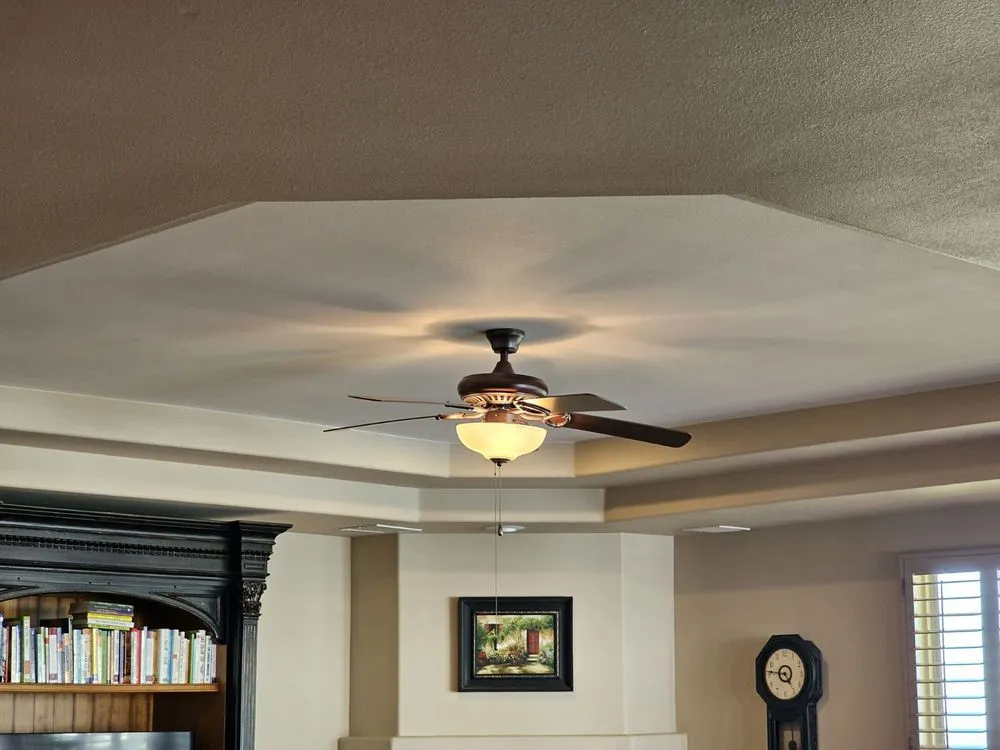 Top-rated drain cleaning service in El Paso, TX - Innovative Trades