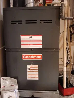 Innovative Trades Logo