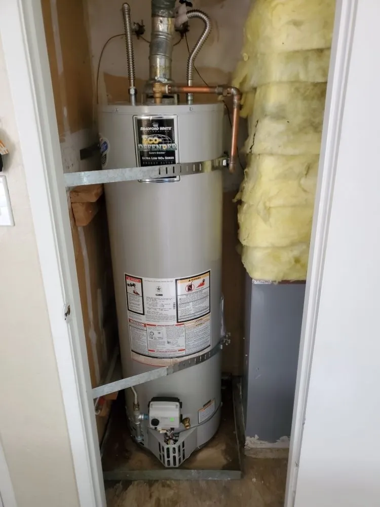 Slide of Insaaf Plumbing Center