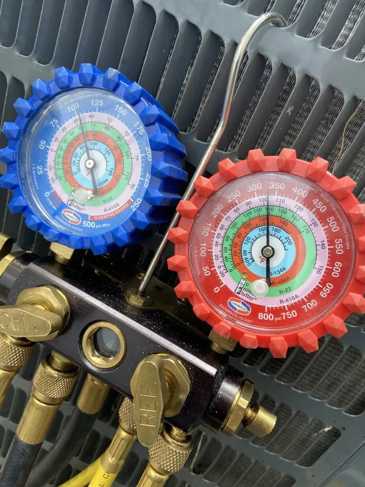 Reliable plumbing repair for homes in Tampa Bay, FL by Insanesly Handy