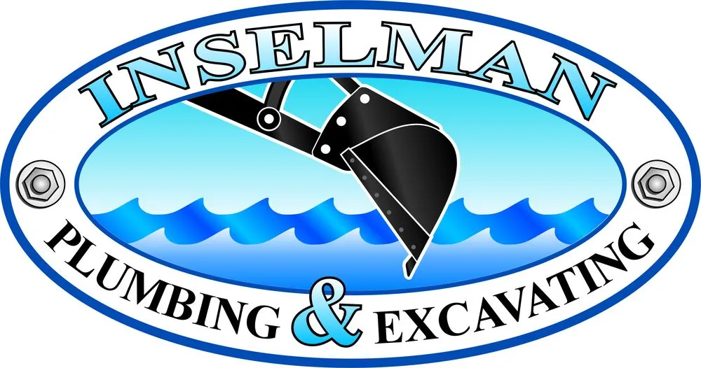 Slide of Inselman Plumbing & Excavating