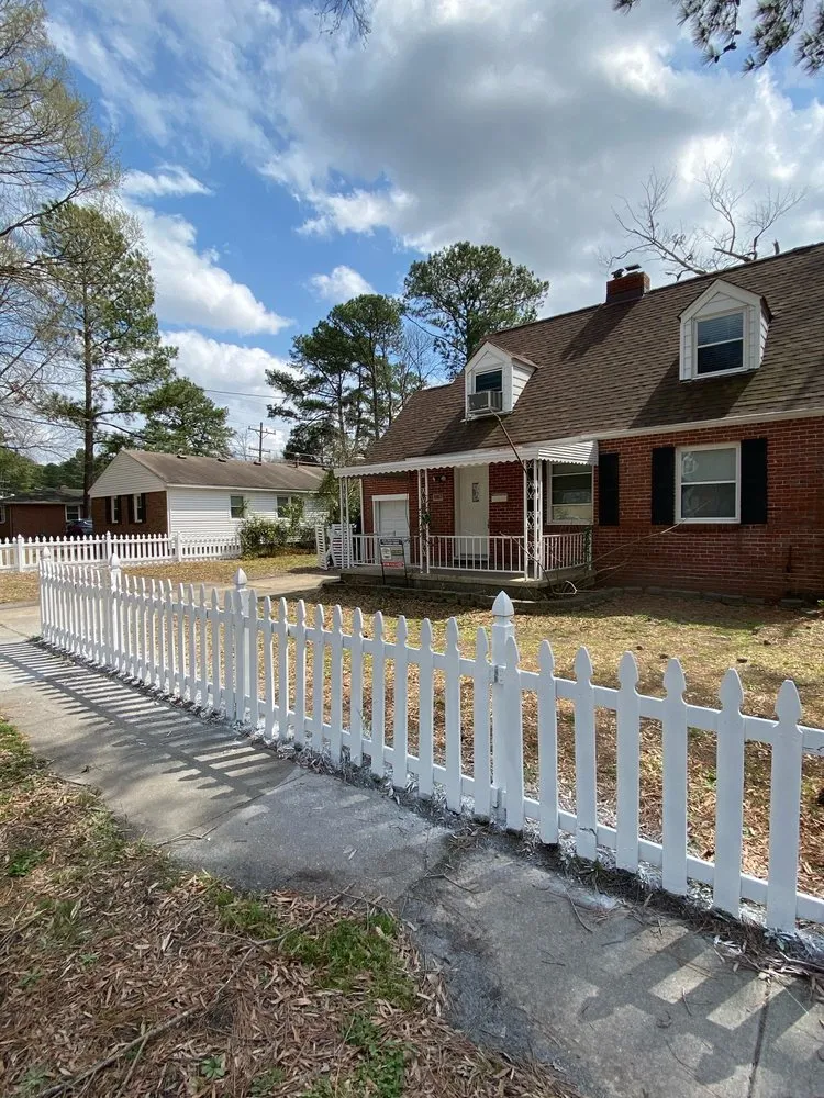 Slide of Inside Out 757