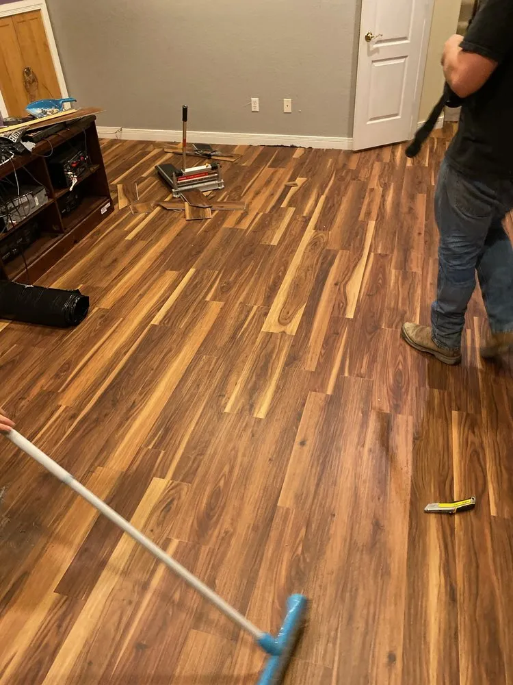 Slide of Inside Out 757