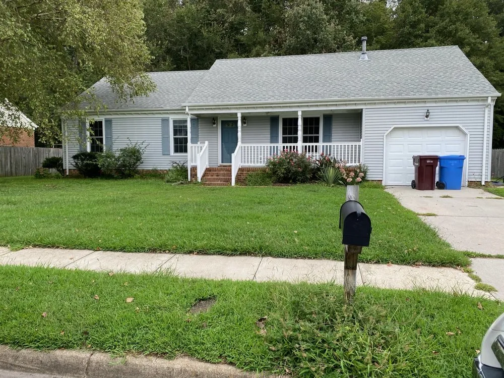 Slide of Inside Out 757