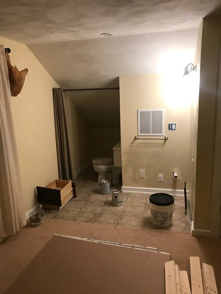 Slide of Inside Out 757