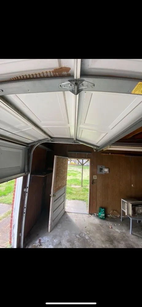 Slide of Inside Out 757