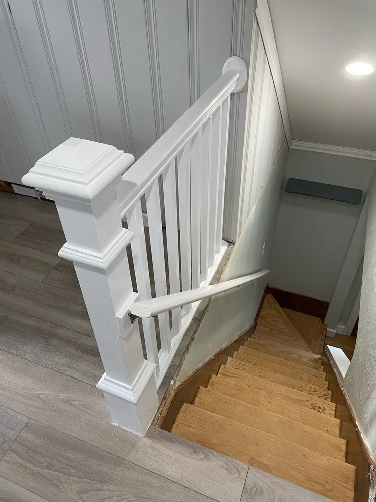 Slide of Inside Out 757