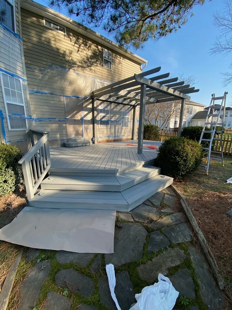 Slide of Inside Out 757