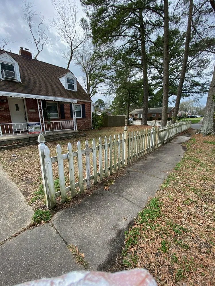 Reliable pipe repair for homes in Chesapeake, VA by Inside Out 757