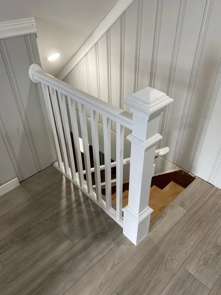 Slide of Inside Out 757