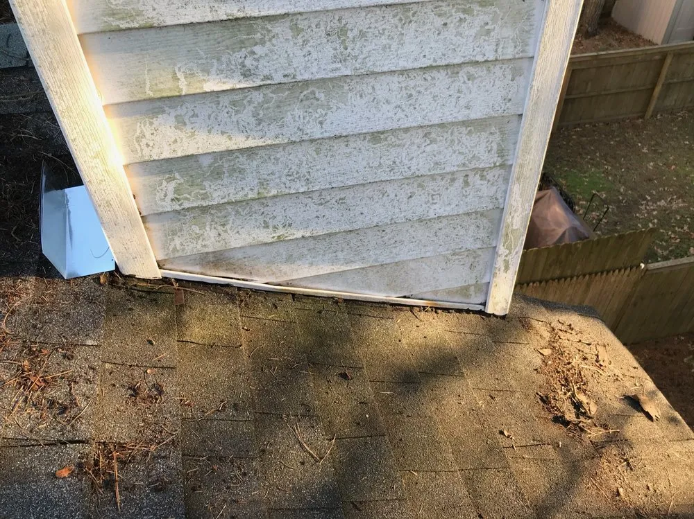 Slide of Inside Out 757