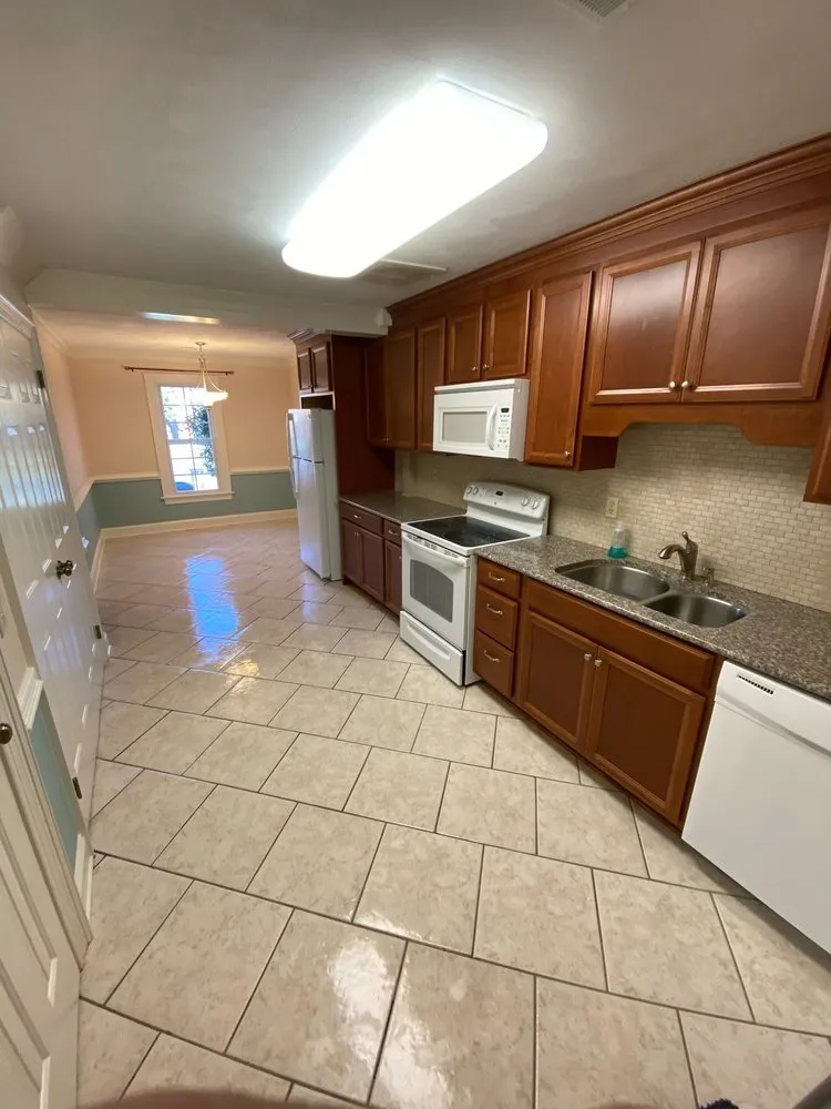 Slide of Inside Out 757