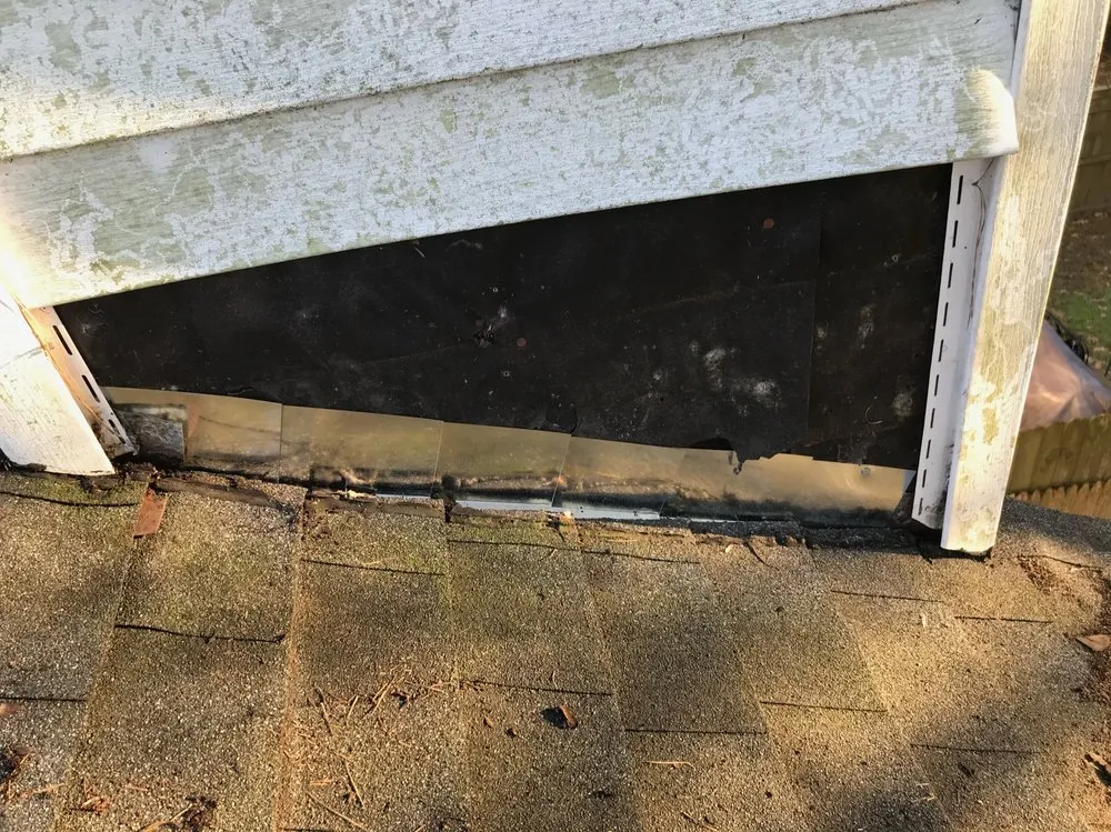 Slide of Inside Out 757