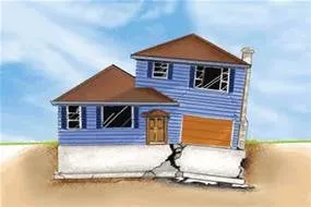 Slide of Insight Home and Mold Inspections