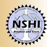 Slide of Insight Home and Mold Inspections