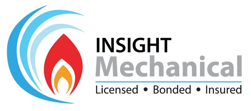 Slide of Insight Mechanical