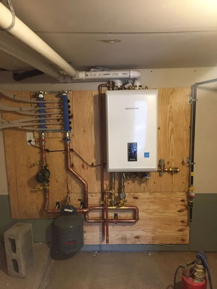 Slide of Insight Solutions Services